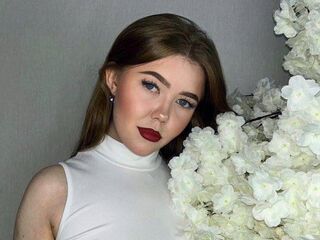 real live cam LinaWites