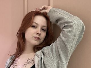 extrreme webcam picture LindaBenne