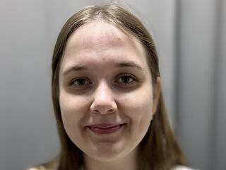 adult cam chat LindaLeen