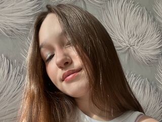 cam girl sex show LindaMatteson