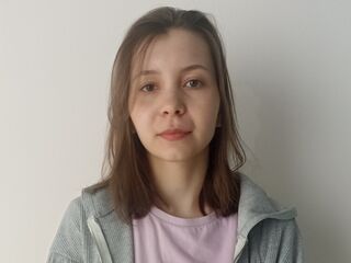 cam girl sex show LindaParkins