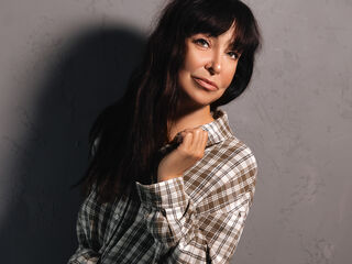 jasmin pictures LindaPowells