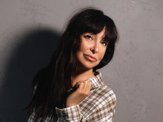 webcam show LindaRome