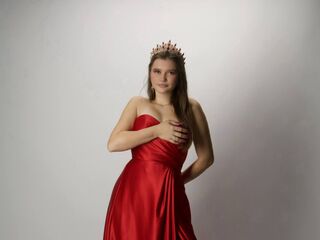 free live camsex LindsayBister