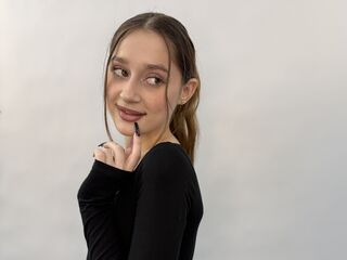 chat live webcam LindsayErhart
