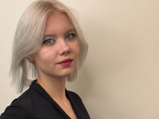 jasmin cam slut LindsayMcirvin