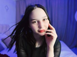 free jasmin sexcam LindseyFlame