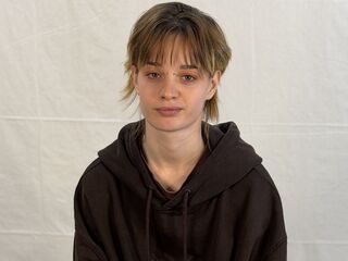 live cam girl pic LindyOestreicher