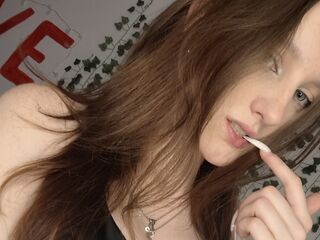 camgirl sexchat LinetteBuenger