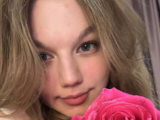 free adultcam LinnGrimshaw