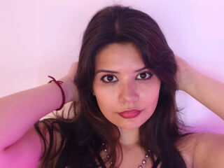 free live camsex LinndaFlorez