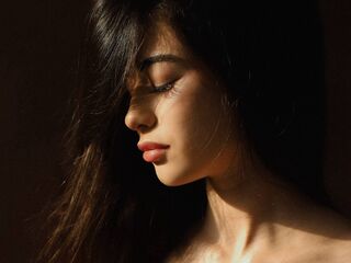 jasmin sexchat LisaColee