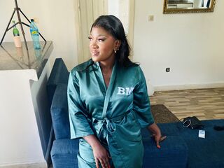 adult videochat LisaNitti