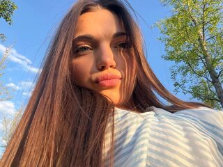 sex cam show LisabethBerczel