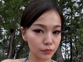 chat room live sex webcam LisabethHal