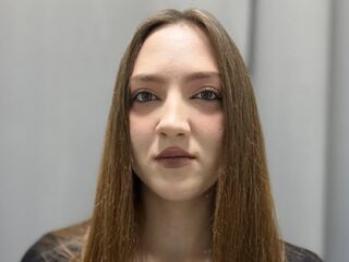 cam whore livesex LisanBrown