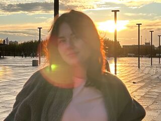 naked cam girl masturbating LisbethSzoc