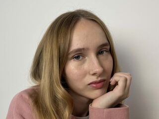 free webcam photo LisetteMaupredi