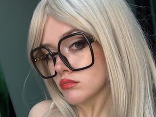 chat room live show LityPink
