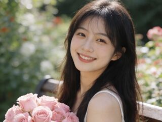 cam girl cam sex LiuDiDi