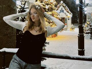 cam girl cam chat LizabethGrounds