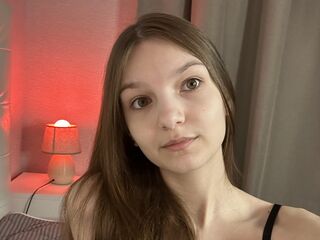 cam girl masturbating with sextoy LizbethCroswell