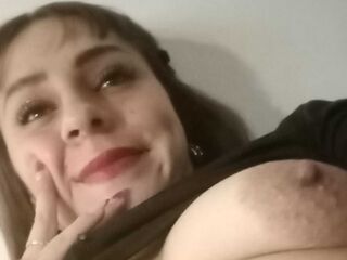 shaved pussy cam LizthRome