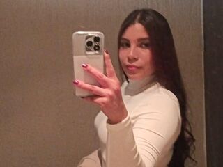 live webcam LizzieWells