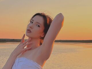 fingering girl webcam  LoisOsden