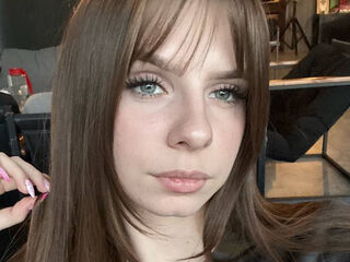 dirty webcam picture LoiseHarington