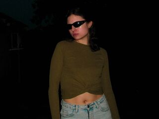 cam stripper LolaAspis