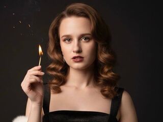 free live sexcam LolaCoresh