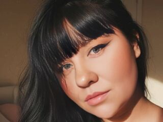 hot girl sex web cam LolaFerari