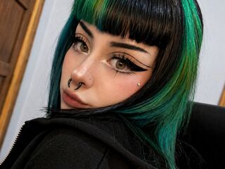 free hardcore cam LolaGraves
