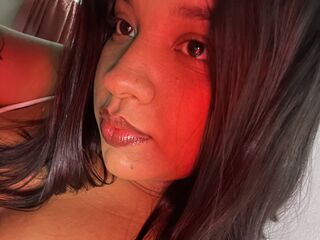 naked cam girl photo LolaSanchez
