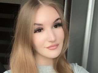 naked girl with webcam fingering LolaVelour