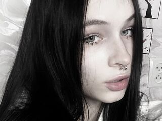 girl sex chat LolaVibe