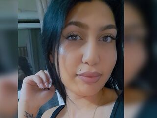 jasmin camgirl picture LoliahLeah