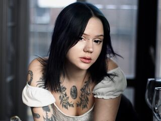 anal webcam LollaBerry