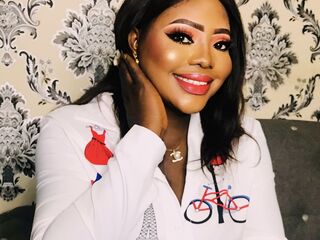 jasmin sexchat picture LoloDave