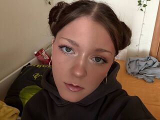 closeup pussy webcam LondaAdauto