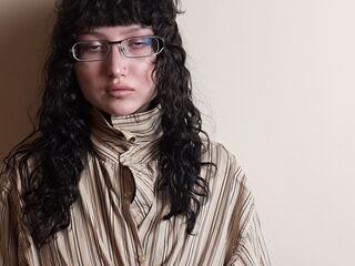 camslut spreading pussy LonnieMackaman