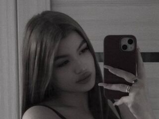 free webcam video LoraineLutton