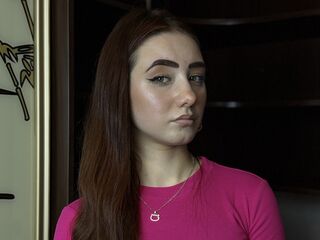 cam slut videochat LoreenLaborde