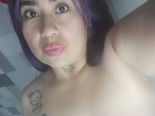 hot live girl LorenMind