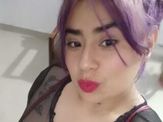 camgirl webcam pic LorentQuint