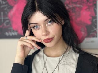 webcamgirl chat LorettaBrafford