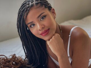 beautiful girl webcam LoreyHamilton