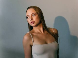 jasmin web cam LoriHunt