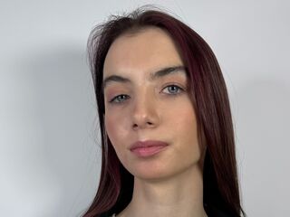 hot girl LoritaSterry